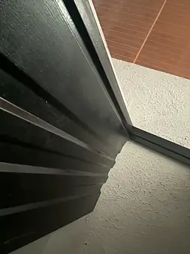 Snapshot of ksahodn chatting on March 2026 04:51:02 PM ksahodn online show from March 2026 04:51:02 PM