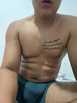 Snapshot of ksahodn chatting on April 2026 09:19:01 PM ksahodn online show from April 2026 09:19:01 PM