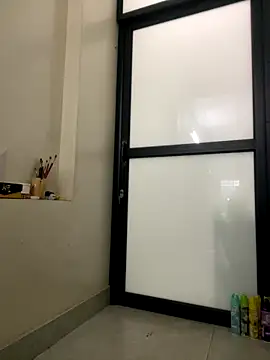 Dunglpk online show from November 2025 09:31:02 AM