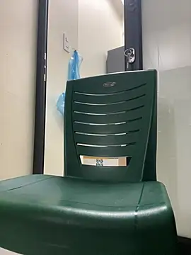 Dunglpk online show from April 2026 01:53:01 AM