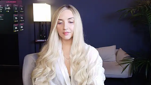  Mi1a  online show from February 2026 03:40:02 AM