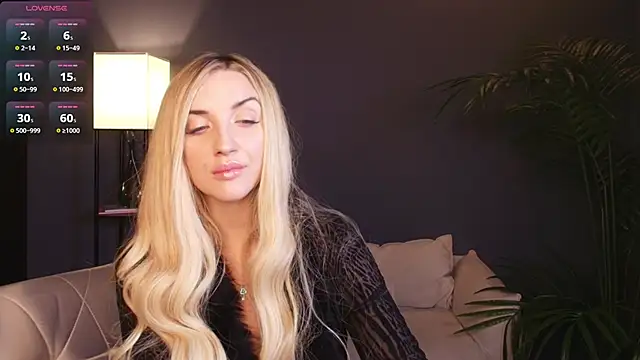  Mi1a  online show from March 2026 05:08:02 AM