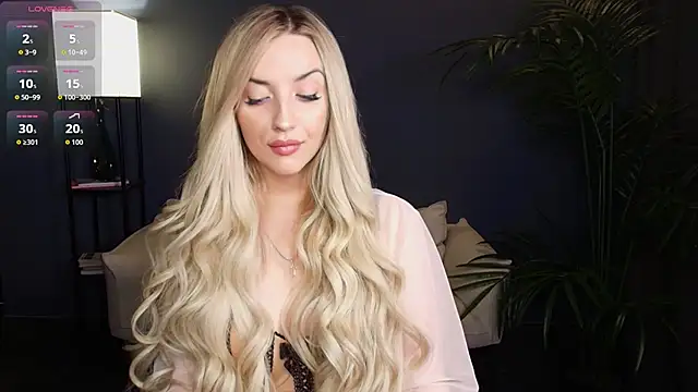  Mi1a  online show from March 2026 05:55:01 AM