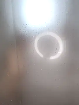 ALEJA  22 online show from December 2025 12:00:01 PM