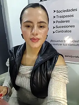 ALEJA  22 online show from March 2026 06:36:01 PM