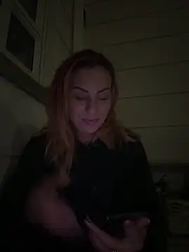 pervimilf online show from December 2025 10:25:01 PM