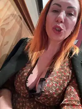 pervimilf online show from February 2026 11:24:01 AM