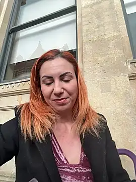 pervimilf online show from February 2026 11:32:01 AM