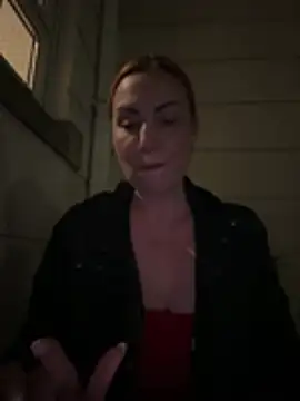 pervimilf online show from March 2026 10:49:01 PM