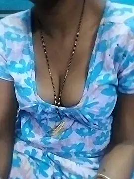 Snapshot of Ragini-hot chatting on November 2025 04:17:02 PM Ragini-hot online show from November 2025 04:17:02 PM