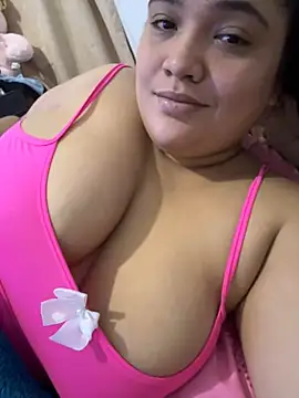 sweetmuslim01 online show from January 2025 06:13:01 AM