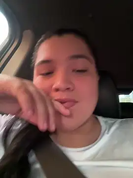 sweetmuslim01 online show from February 2025 10:41:01 PM