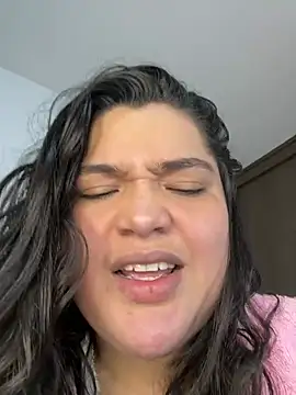 sweetmuslim01 online show from March 2025 02:50:01 AM