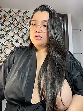 sweetmuslim01 online show from March 2025 12:29:02 AM