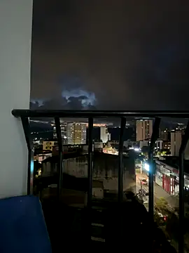 sweetmuslim01 online show from September 2025 11:26:01 PM