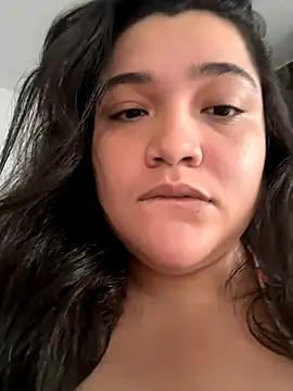 sweetmuslim01 online show from September 2025 10:32:02 PM