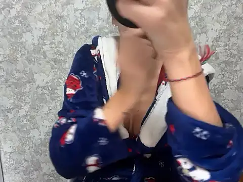 Angelinaa19 online show from November 2025 10:08:02 AM