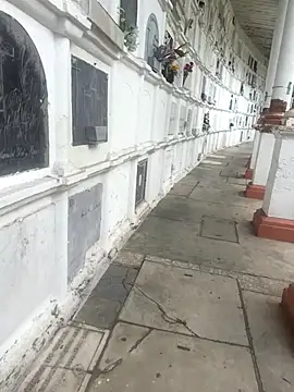 Sharon Tyga20 online show from November 2025 09:08:01 PM