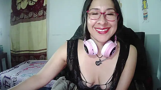 mali-fox99 online show from January 2026 02:38:01 AM