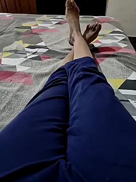 iiseemasingh online show from November 2025 06:30:01 AM