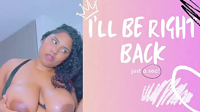 elena wolff online show from December 2025 03:39:01 PM