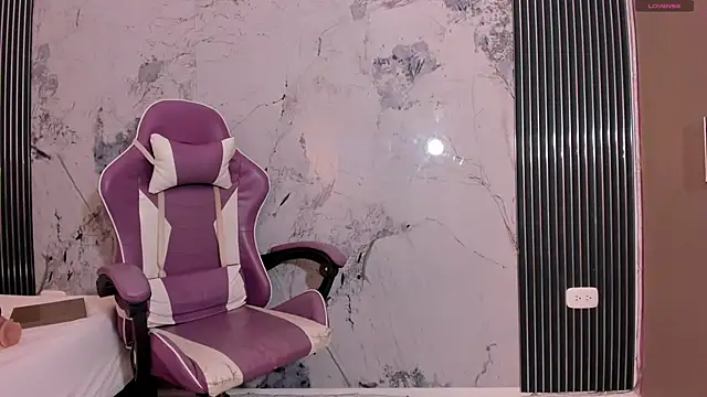 elena wolff online show from March 2026 12:12:01 PM