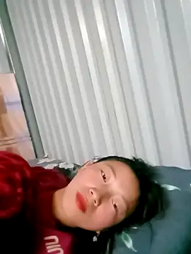 julybi online show from November 2025 04:11:02 AM