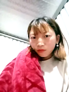 julybi online show from November 2025 09:42:02 PM