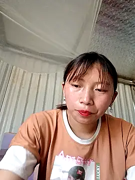 julybi online show from December 2025 06:30:02 AM