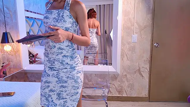 Snapshot of crystal_gilton chatting on February 2026 07:17:02 PM crystal gilton online show from February 2026 07:17:02 PM