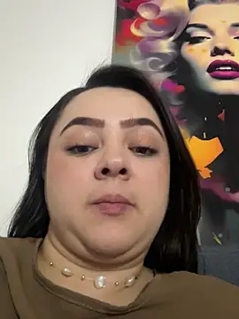 Snapshot of cleo_wale_ chatting on December 2025 01:56:02 AM cleo wale online show from December 2025 01:56:02 AM