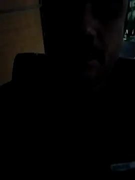 7obi 7obi online show from November 2025 06:23:02 PM