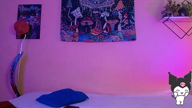 nicolai a online show from January 2026 01:16:02 PM