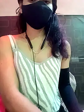 Fairy Pie online show from December 2025 07:35:01 AM