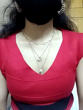 Fairy Pie online show from February 2026 05:24:01 PM