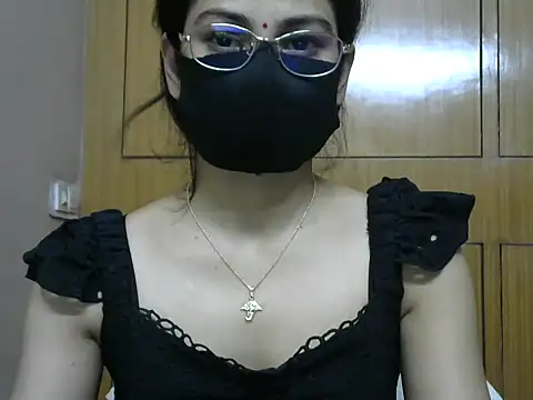 Fairy Pie online show from May 2026 08:10:02 PM