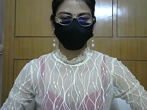 Fairy Pie online show from June 2026 07:23:02 PM