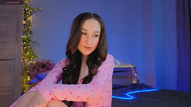 VYBEON online show from May 2026 03:31:02 PM
