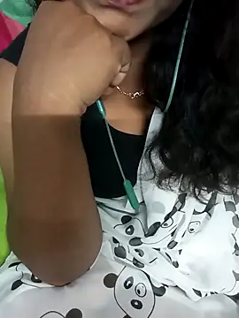 Rathi telugu couple online show from March 2026 06:03:01 PM