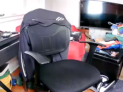 JasperHiggins96 online show from November 2025 06:42:02 PM