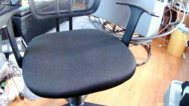 JasperHiggins96 online show from December 2025 08:17:01 PM