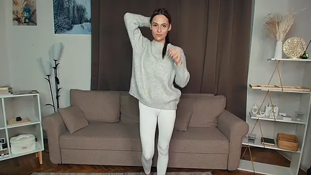 Snapshot of JacquelinKasch chatting on November 2025 01:55:02 PM JacquelinKasch online show from November 2025 01:55:02 PM