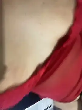 CelesteJones1 online show from February 2026 04:32:01 PM