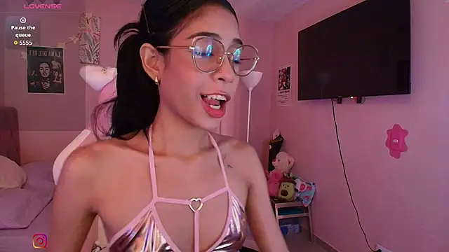 Snapshot of TOOKIOG_ chatting on July 2026 05:16:01 PM TOOKIOG online show from July 2026 05:16:01 PM
