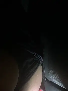 lanouvelle93 online show from February 2026 12:54:01 AM