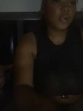 Fxncymuse online show from December 2025 01:40:02 PM