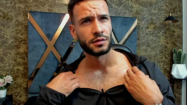 Snapshot of Jacob_Benelli chatting on February 2026 11:33:02 PM Jacob Benelli online show from February 2026 11:33:02 PM