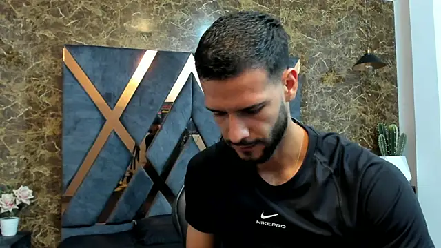 Snapshot of Jacob_Benelli chatting on February 2026 11:23:01 PM Jacob Benelli online show from February 2026 11:23:01 PM