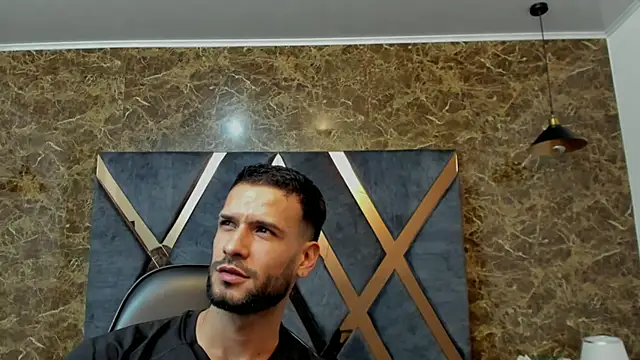 Snapshot of Jacob_Benelli chatting on March 2026 11:22:02 PM Jacob Benelli online show from March 2026 11:22:02 PM