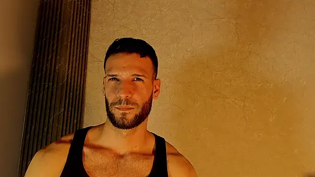 Jacob Benelli online show from July 2026 12:12:01 AM